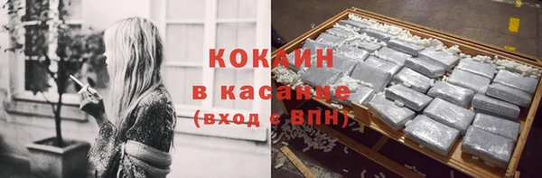 трава Аркадак