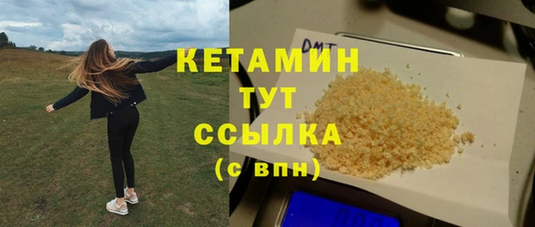 трава Аркадак