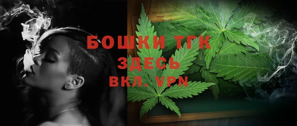 трава Аркадак