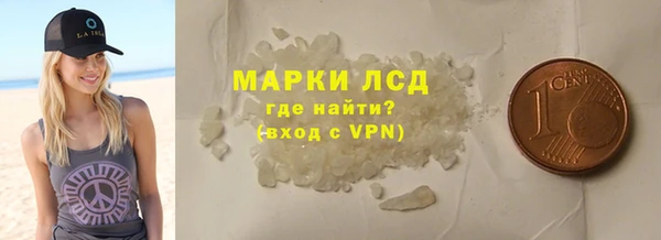 трава Аркадак