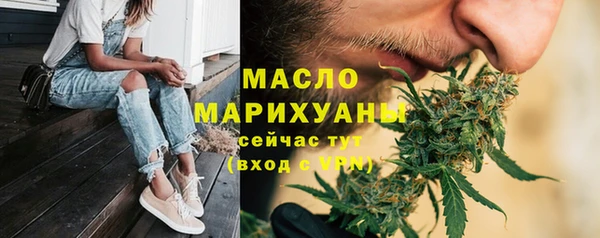 хмурый Арсеньев