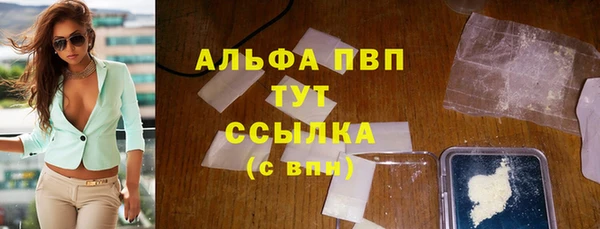 трава Аркадак